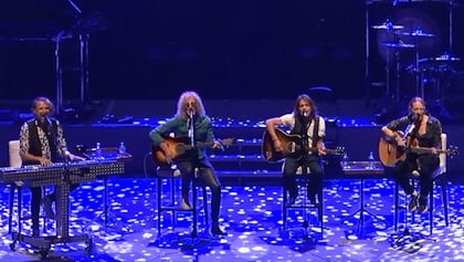 foreigneracousticpressjuly2025_420x237.jpg