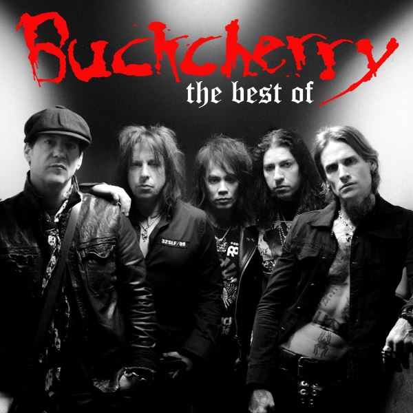 bestofbuckcherry_600.jpg