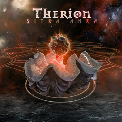326Therion-sitra-ahra2010.jpg