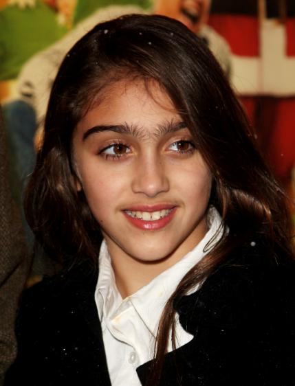 lourdes_leon.JPG