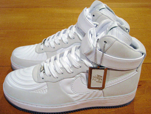 nike-air-force-1-hajime-tachibana1.jpg