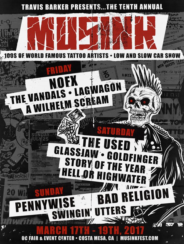 musinkfest2017poster_638-Copy.jpg