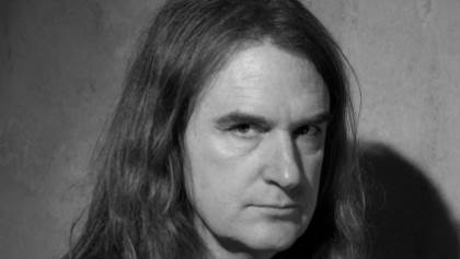 davidellefsonmetalallegiance2018_420x237.jpg