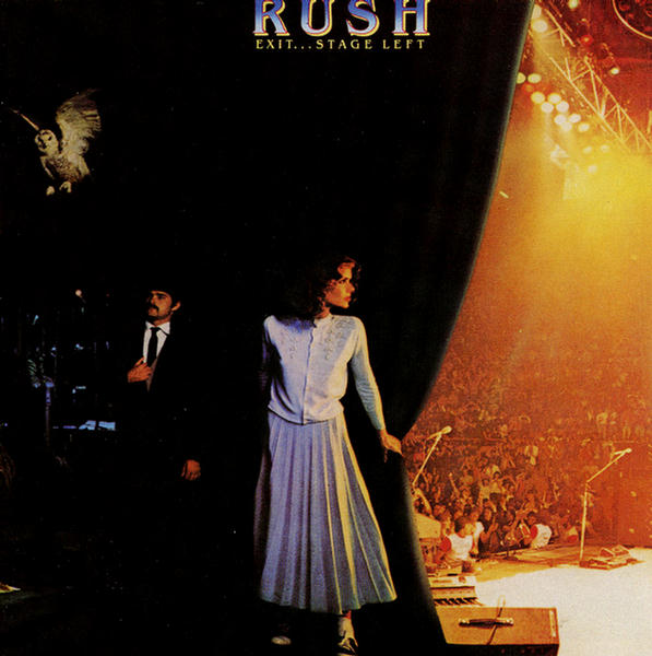 rush-exit.jpg