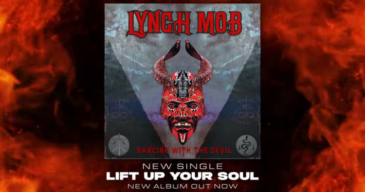 lynchmob1125-1-750x395.jpg