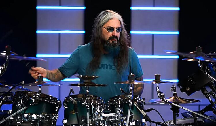 MikePortnoy050126-750x437.jpg