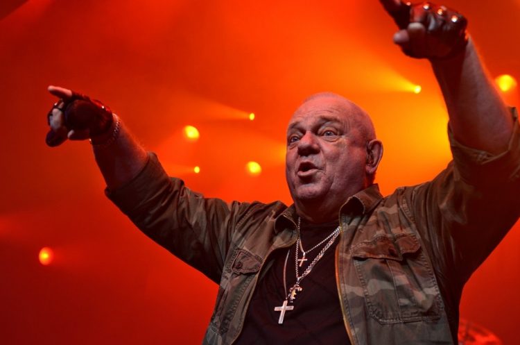 7Dirkschneider-Udo-750x497.jpg