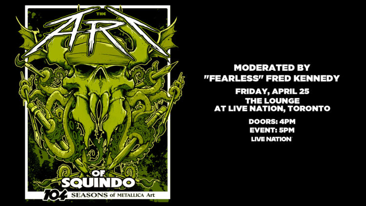 metallicasquindo425-750x422.jpg