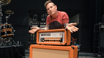 coreytaylororangeamps2023_420x237.jpg