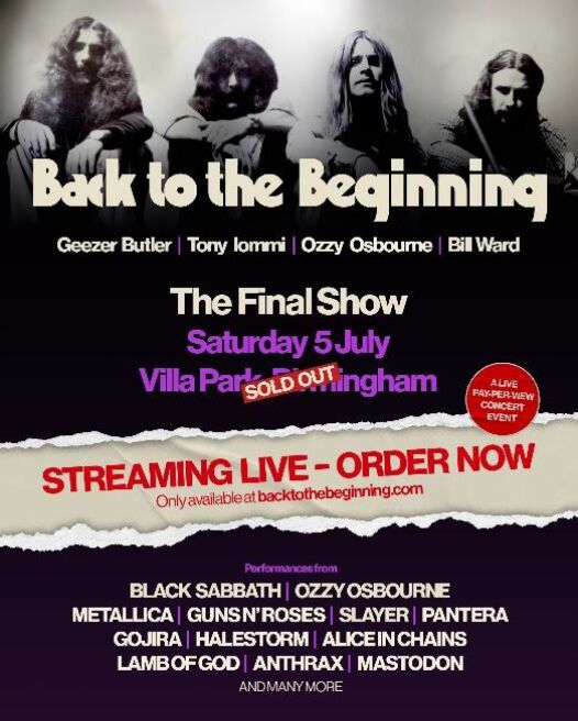 blacksabbathposter625.jpg