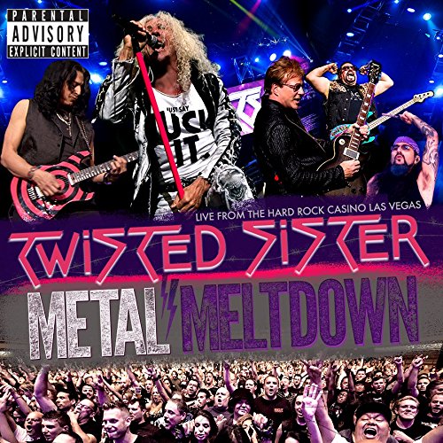 twistedsistermetalmeltdowncover.jpg