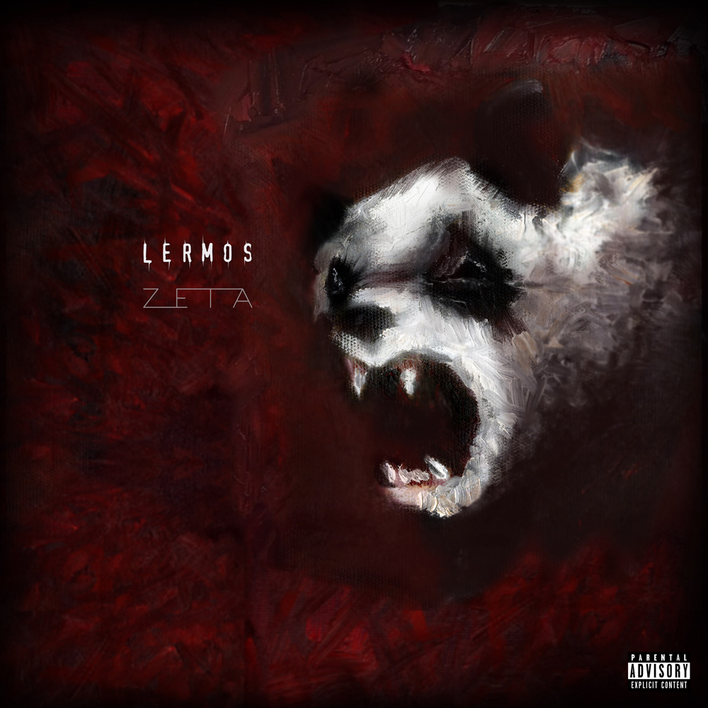 lermos_zeta_single_cover_front-min1000.jpg