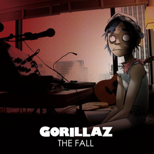 The_Fall_(Gorillaz_album)_cover.jpg