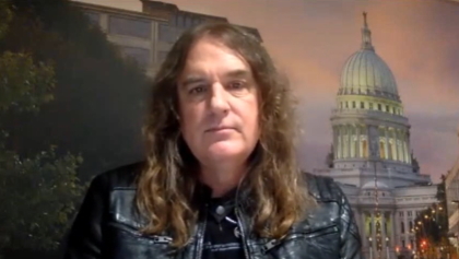 davidellefsonmetalcommandfeb2023_420x237.jpg