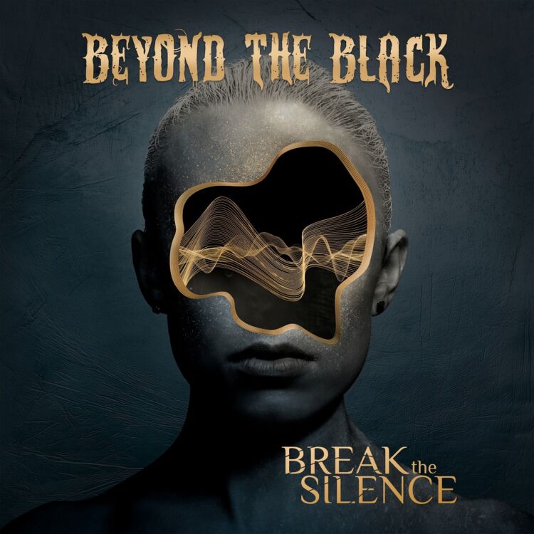 BeyondTheBlackBreakTheSilence-750x750.jpg