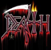 AltarsOfMetal_DeathLogo.jpg