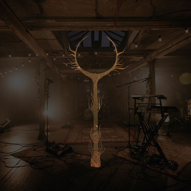 dvnealbum525-750x750.jpg