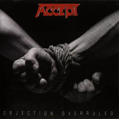 Accept+-+Objection+Overruled+(1993).jpg