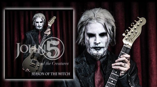 john5seasonofthwitchad_638.jpg