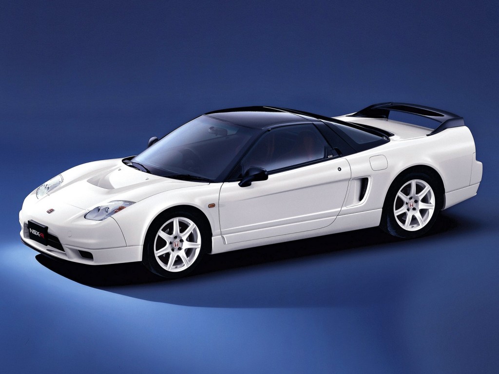 1999_acura_nsx-pic-56044.jpeg