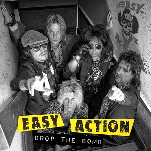 easyactiondropthebombsingle.jpg