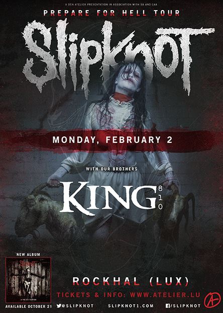 slipknotluxposterfeb2015.jpg