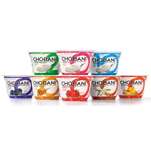 winit0625_chobani_06172010215028.jpg