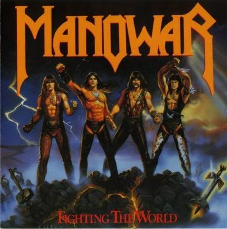 manowar-fighting-the-world-460-100-460-70.jpg