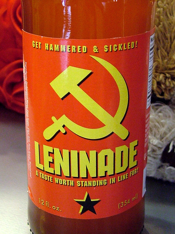 leninade.jpg