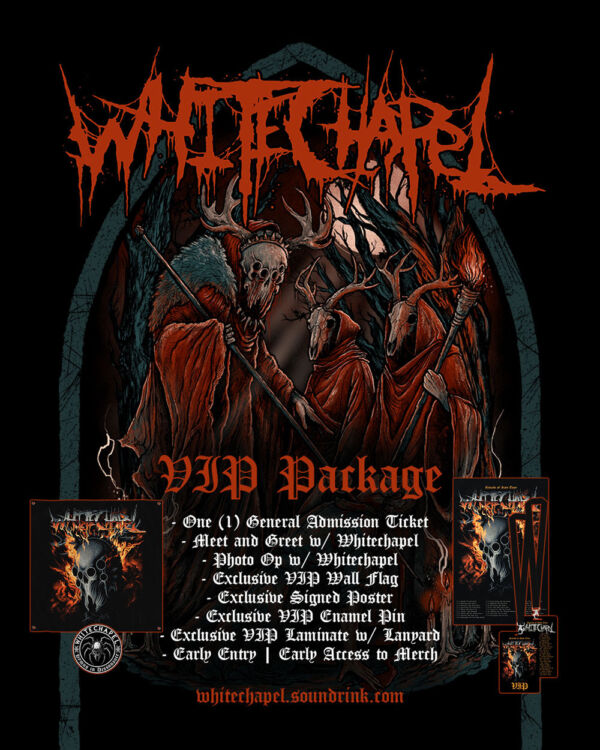 whitechapelvip525-600x750.jpg