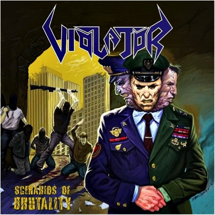 Violator-Scenarios-of-Brutality.jpg