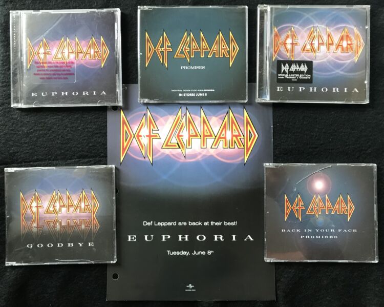DEF-LEPPARDsEuphoria-750x599.jpg