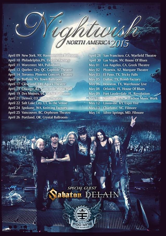 nightwishnorthamerica2015tourposter.jpg