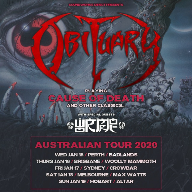 obituarycauseaustralia2020.jpg