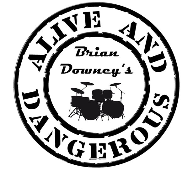 briandowneyalivelogo.jpg