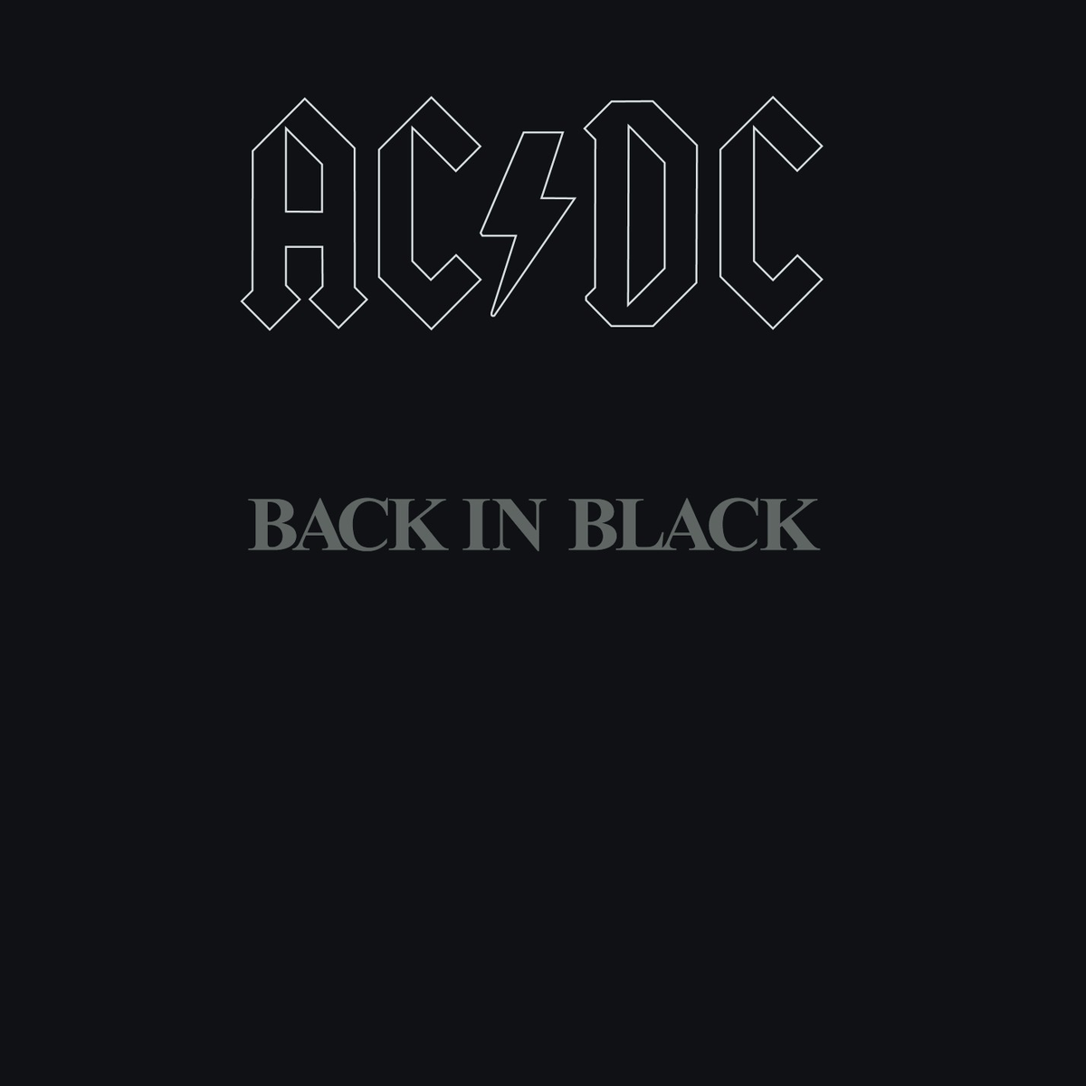 1200px-ACDC_Back_in_Black.png