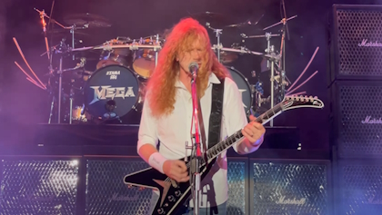 davemustainemegadeth_livedec2023_420x237.jpg