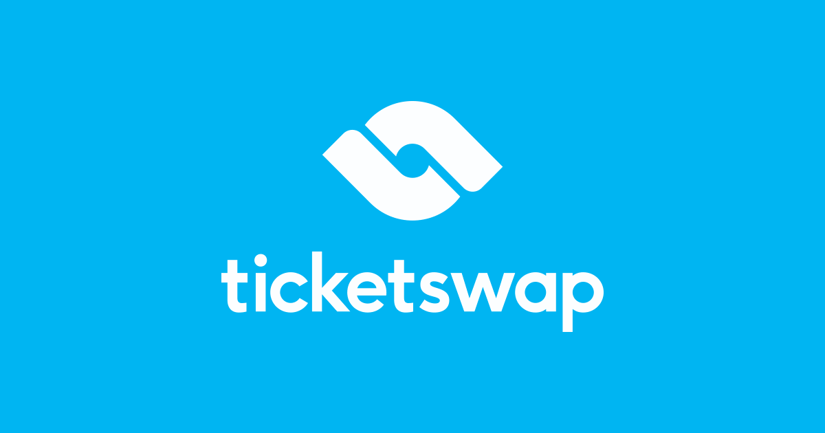 www.ticketswap.com