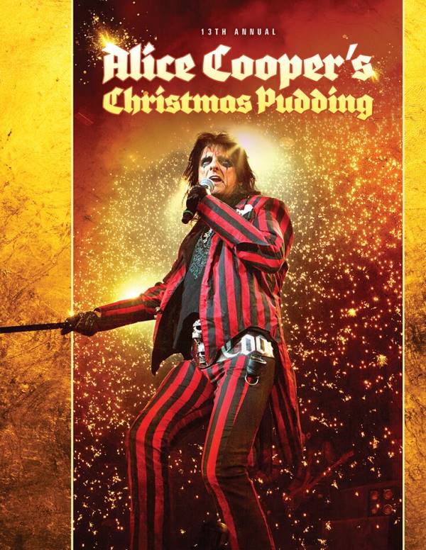 alicecooper13thannualpudding_600.jpg