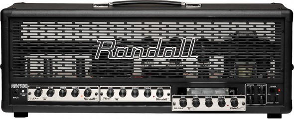 randall-rm100m-guitar-amplifier-590x239.jpg