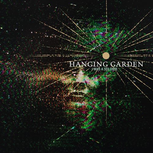 hanginggardenep2013.jpg