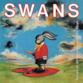 Swans_whitelightfromthemouthofinfinity.jpg