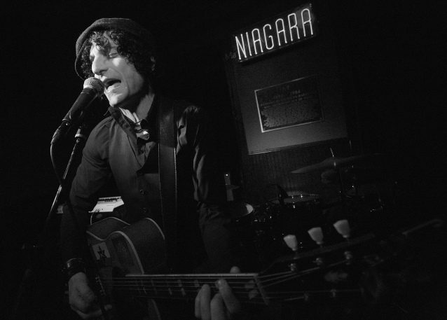 Jesse-Malin-Tim-Daley.jpg