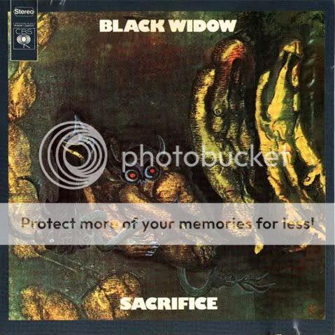 Black_Widow_Sacrifice-front.jpg