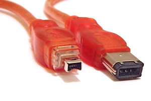300px-FireWire_cables.jpg