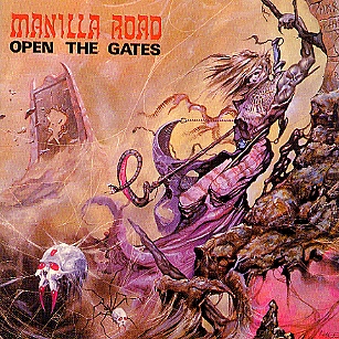 2001openthegates01.jpg