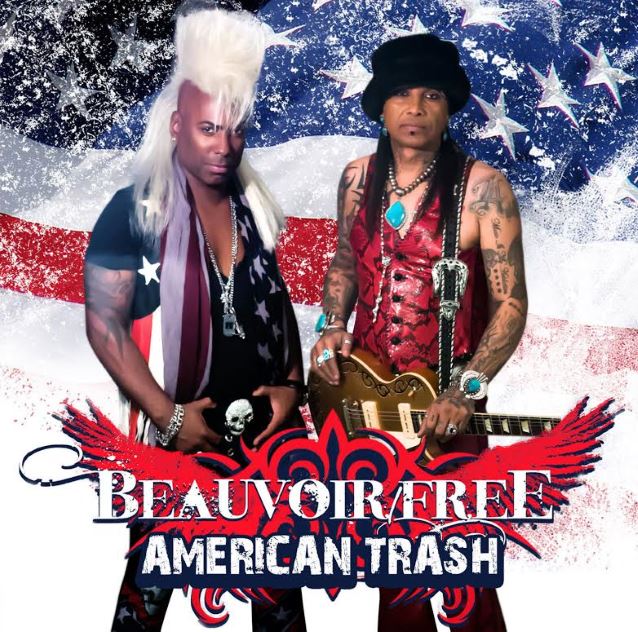 beauvoirfreeamericantrashcd.jpg