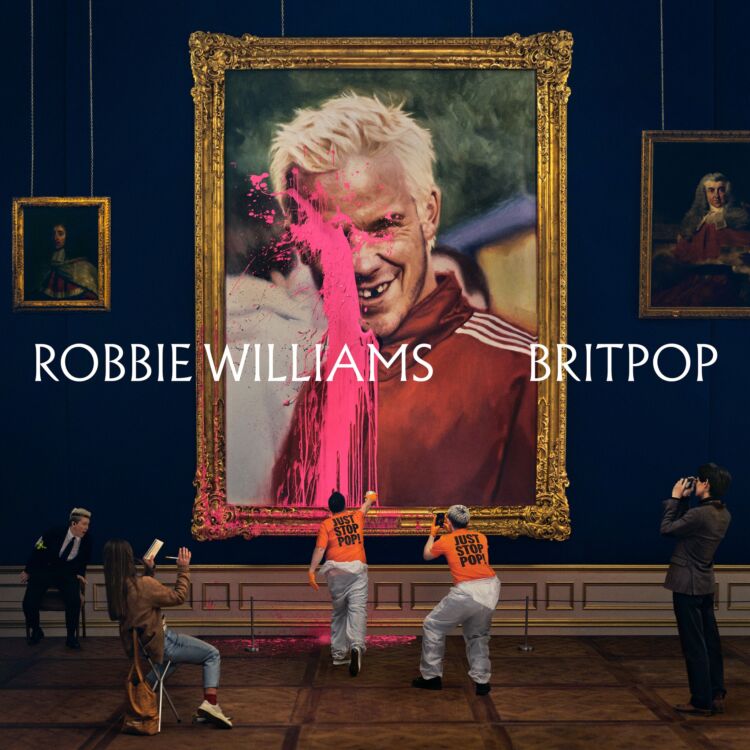 robbiewilliamsalbum525-750x750.jpg