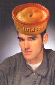 mozzer5-large.jpg