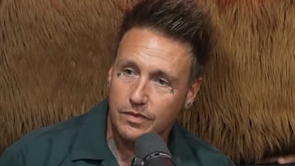 jacobyshaddixwildoct2025_420x237.jpg